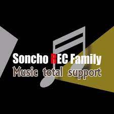 Stream soncho music | Listen to songs, albums, playlists for free on  SoundCloud