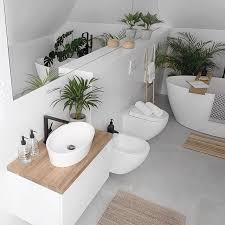 Paula Myhome Tam I Tu Instagram Photos An Instagram Marbre Myhome Paula Photos Tamitu Kleine Badezimmer Design Badezimmer Wohnung Badezimmer