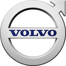 Easy mobile checkout · the best customer service Welcome To Volvo Trucks