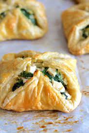 15 Savory Pastry Recipes You Can Totally Eat For Dinner Puff Pastry Recipes Dinner Savoury Pastry Recipe Pastry Recipes