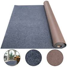 Learning how to install outdoor carpeting is easy. 32 Oz Cutpile Marine Outdoor Bass Boat Carpet Patio Porch Deck Area Rugs 6x29 5 Ebay