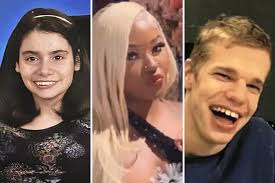 Victims of horrific Route 1 crash identified by prosecutor