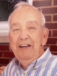 John J. Kolat Obituary