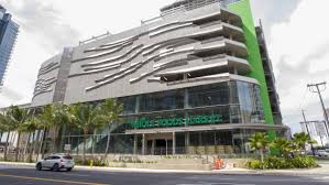 Whole foods hours and whole foods locations along with phone number and map with driving directions. Whole Foods Sets Opening Date For New Kakaako Location Pacific Business News
