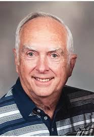 James Hatch Obituary (1931