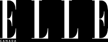 The holiday season is near to your heart, as it gives you many opportunities to cook and care for family and friends. Your Summer 2021 Horoscope Elle Canada
