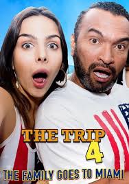 Voyage Into the Night streaming: where to watch online?