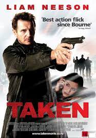 Taken film series on wn network delivers the latest videos and editable pages for news & events, including entertainment, music, sports, science and more, sign up and share your playlists. Franklin Ells S Blog Great Movies Film Movie Good Movies