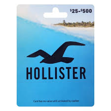 You can find some of the best hollister 20% off promotional codes and discount codes for save money at online store hollister. Hollister Discount Gift Card Off 67 Online Shopping Site For Fashion Lifestyle