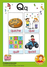 Huge collection, amazing choice, 100+ million high quality, affordable rf and rm images. Early Childhood Sight Words Letter Q For Kindergarten Kindergarten Expert Free Print Alphabet Activities Preschool Alphabet Preschool Alphabet Kindergarten
