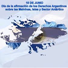 Cm g# y gritan viva la patria, fm hoy te roban hasta el alma. Islas Malvinas Argentinas Dia De Los Veteranos Malvinas Argentinas Argentina