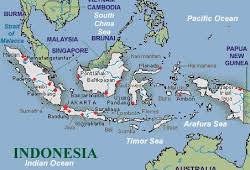Check spelling or type a new query. Daftar Mata Uang Negara Asean Asia Tenggara Dan Simbolnya Infoakurat Com