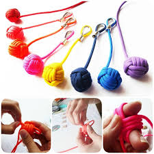 Epingle Sur Jewelry Sperky A Doplnky