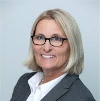 Chris Lusk Email & Phone Number