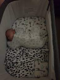 Turning Around In Bassinet February 2019 Birth Club Babycenter Australia