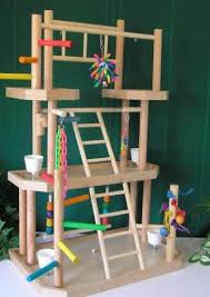Pet Bird Cage Diy Sugar Gliders 26 New Ideas Pet Bird Cage Diy Bird Toys Bird Toys