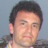 Kelly Sphar Email & Phone Number