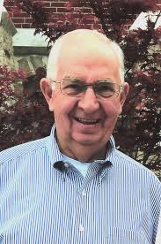 Gary James Obituary September 17, 2024