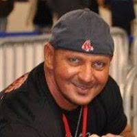 Radio personality loses battle against heart failure