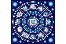 Check spelling or type a new query. Horoscopos Del 16 Al 22 De Enero Del 2020 La Informacion