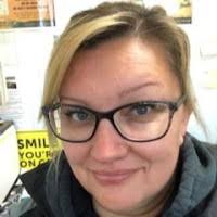 30+ "Sandra Mcewan" profiles