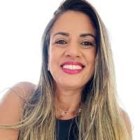 Maria Daniela Freire