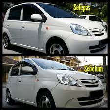 It is based on the latin alphabet but includes certain letters with diacritics: Perkhidmatan Polish Kereta Ke Rumah Posts Facebook