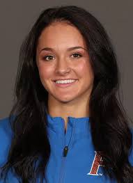 No. 2 Gators at No. 12 Kentucky Friday