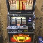 Слот-машина Igt - огромный выбор по лучшим ценам | eBay