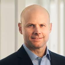 Adv. Faiz Syed Email & Phone Number