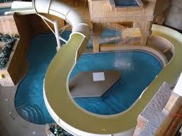 54 Amazing Backyard Ideas With Swimming Pool Awesome Bedrooms Pool Bedroom Luxury Swimming Pools