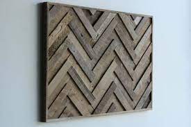 We did not find results for: Reclaimed Amish Barn Wood Wall Art Design Homebnc