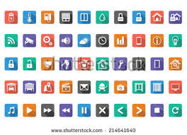 Free Free 52 Home Automation Svg Icons SVG PNG EPS DXF File