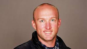 Baseball: Winter Weather Delays Baseball