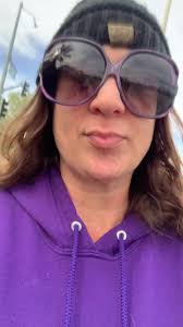 Becky Buckwild Johnston