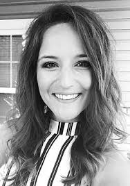 Familiar faces added as Beloit teachers