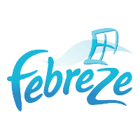 FeBreze Sample