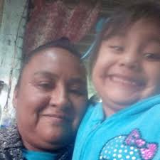 María del Pilar Chávez Cruz (@MaradelPilarCh3)