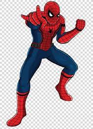 Spider Man 2099 Captain America Iron Man Spider Man Png Spider Man Art Captain America Civil War Cartoon Comic Book Spiderman Spiderman Cartoon Iron Man