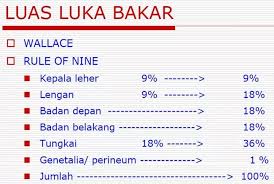 Efisiensi sistem kontrol cairan infus pasien rawat inap. Rumus Baxter Contoh Perhitungan Ai Maemunah S Kep Facebook