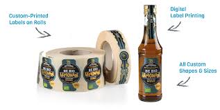 Check spelling or type a new query. Bottle Labels For Any Product Print Custom Bottle Labels Online