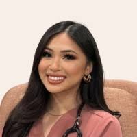 70+ "Kim Rn" profiles