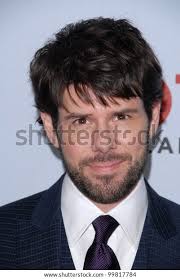 Johnathan Mcclain Hot Clevelandretired 35 Premiere Stock Photo 99817784