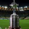 Check copa america 2020 page and find many useful statistics with chart. 1
