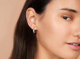 Boston Jewelers: Top Silver Jewelry Designs to Try this Year