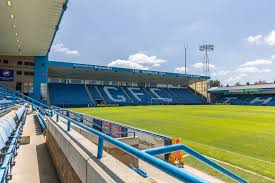 cdn.gillinghamfootballclub.comsitesdefaultfiles...