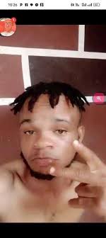 Let's Wish Our Brother of the Leaf 🍃 Blessed Birthday wishes!!! James  Walker