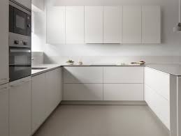 Amigos, por fin pude subir este video, aqui les muestro como pueden hacer un mueble bajo mesada en l para una esquina de la cocina. Pregunta Al Experto Es Practico Un Mueble Rinconero En La Cocina