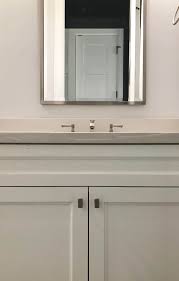 Maybe you would like to learn more about one of these? 7 Basic Design Considerations For Selecting Cabinet Pulls And Knobs For Your Interior Design Project Designed