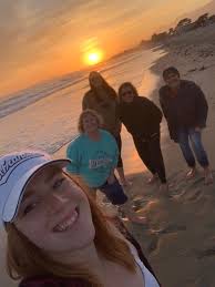 Benefit for Michelle Johnson